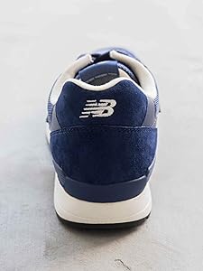 NEW BALANCE×BEAUTY&YOUTH アローズ別注 WL996BYB 2dd98214-aaf1-4638-ac63-